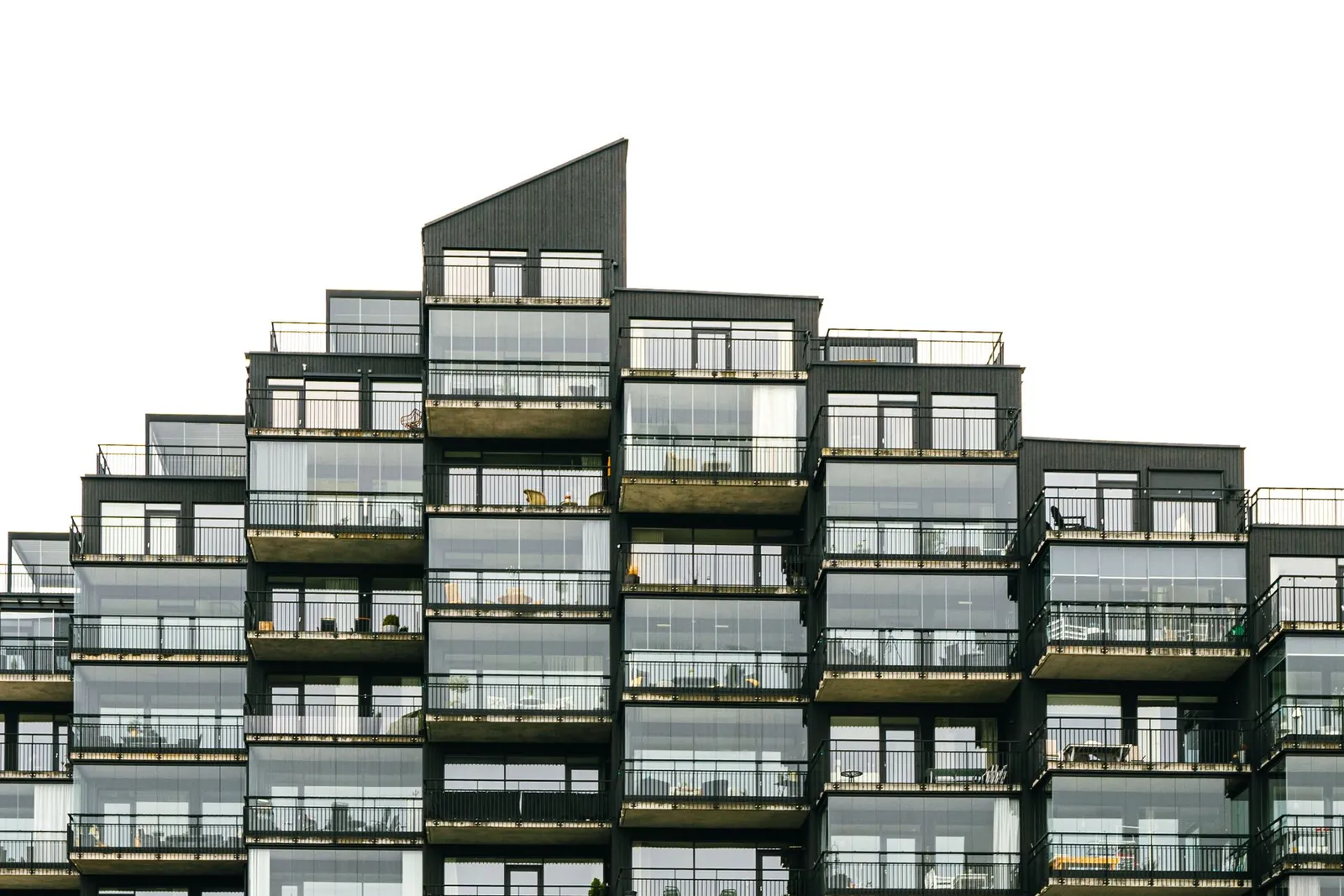 Kale Meydan, Pendik